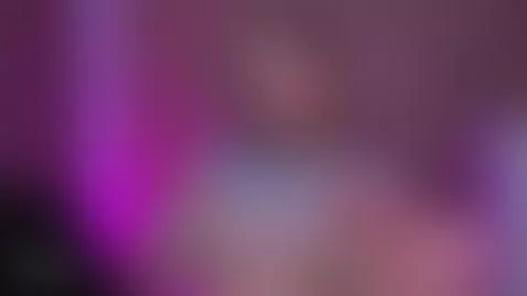 I love to bathe in your cum by alejamillan1