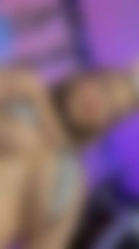 I can be your fantasy🔥😏 by alejamillan1