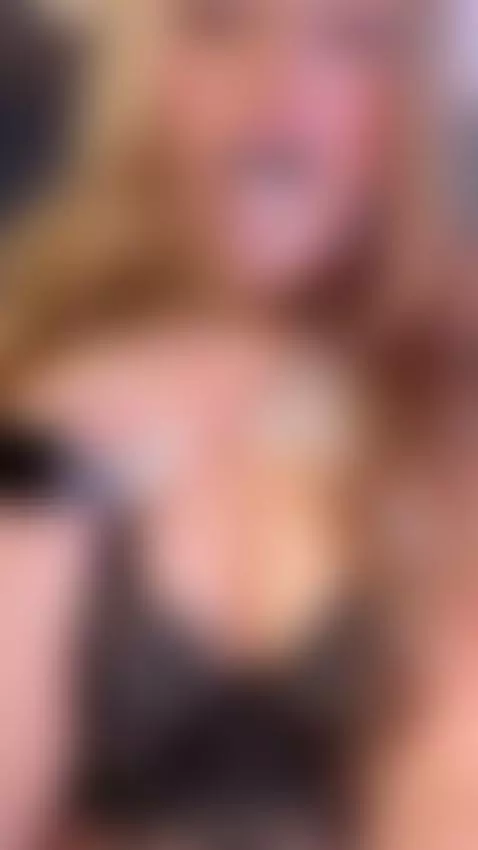 I WANT ALL YOUR CUM TO FALL ON MY TITS by alejamillan1