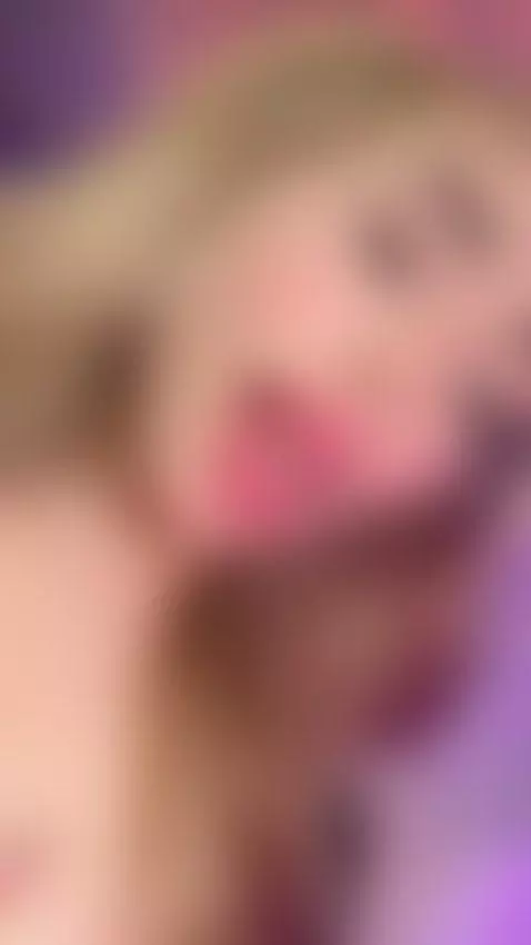 Your favorite nipples with saliva 💦💦 by alejamillan1