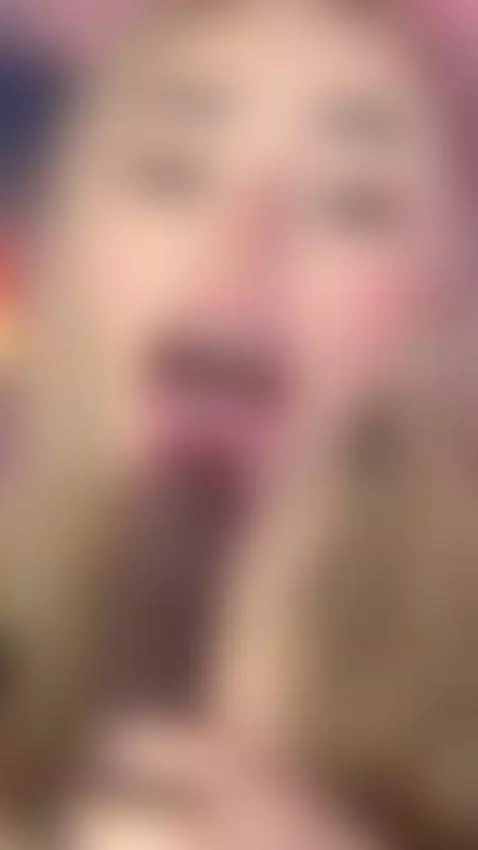 I love lick your dick 💦💦 by alejamillan1