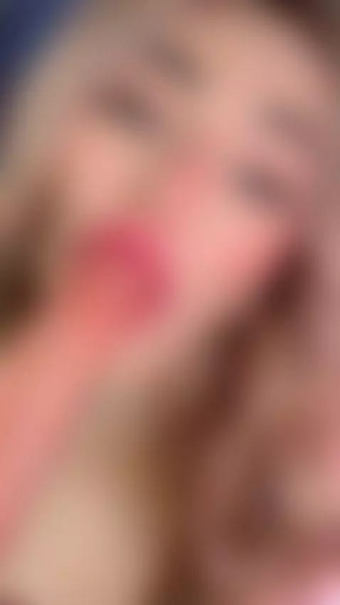 I love sucking all of you whenever I can 🥵🥵 by alejamillan1