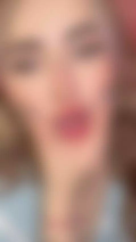 Sexy lady 💦💦 by alejamillan1