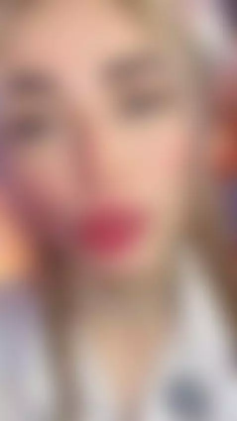 Sexy blowjob in your big dick baby 🥵🥵 by alejamillan1