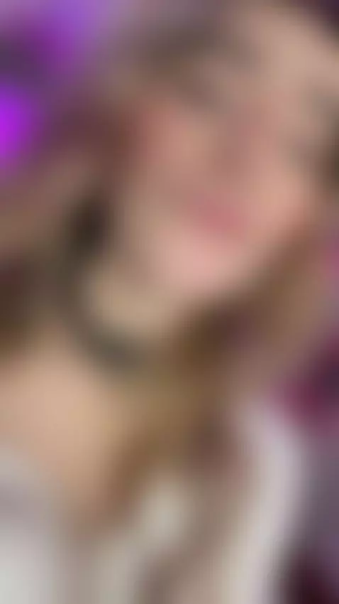 More, More, and More saliva for you  💦💦 by alejamillan1