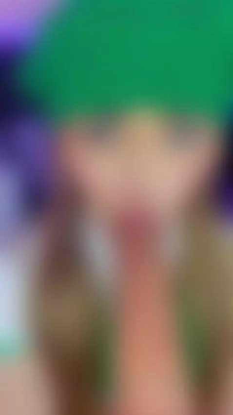 M encanta sentir tu leche en mi cara (O.F alejamillan1) by alejamillan1