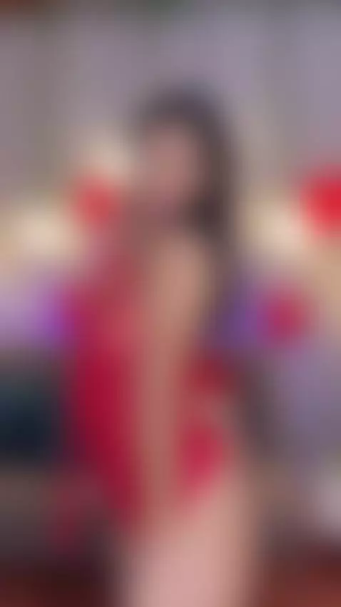 Video by sooynoa