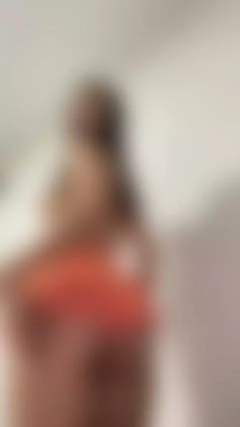 😈💋💋 by juliolaya