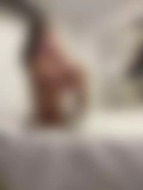 🍑🍑🍆 by juliolaya