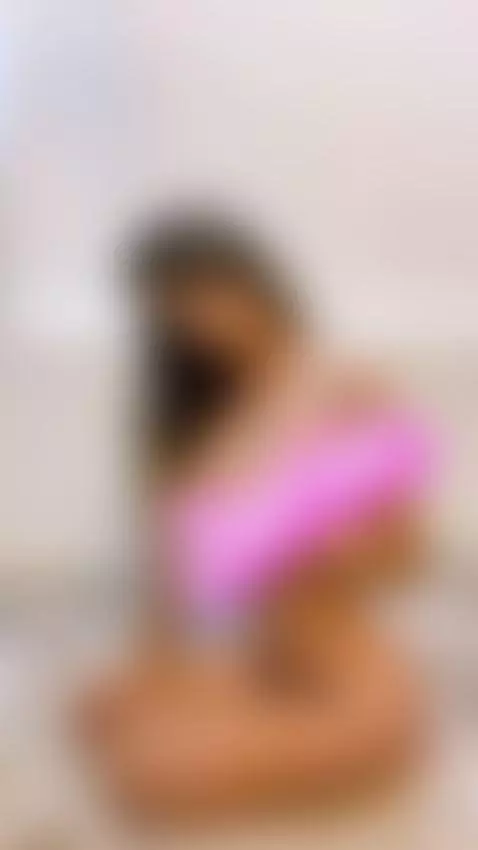 you barbie 💓💗 by juliolaya