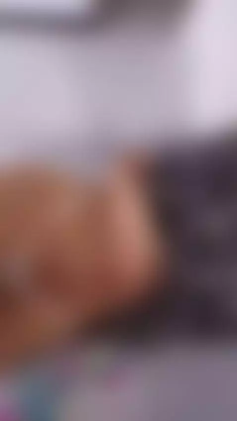 hello🤍 by juliolaya