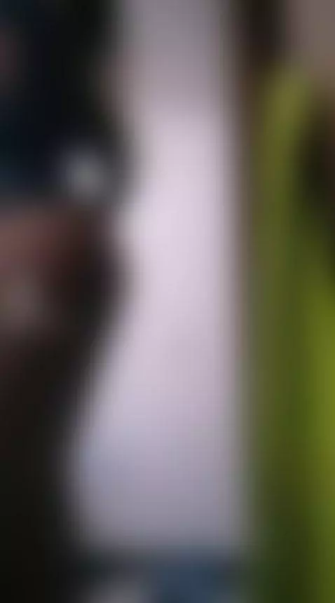 morning loves by juliolaya