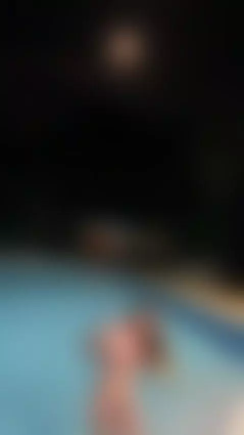 🩵🩵🩵 by juliolaya