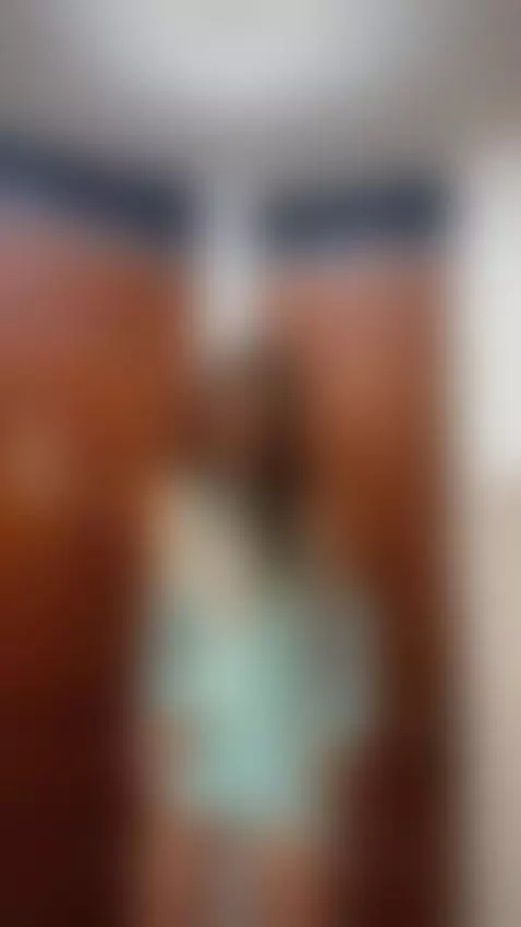 hi bebes ya me siges en mi ig:olaya_juli007 by juliolaya