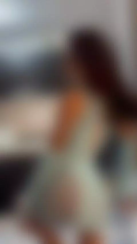 🫶🏻🔥🔥 by juliolaya