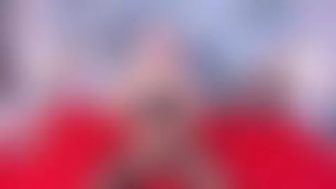 come and fill this burning pussy with pleasure by lennamuller