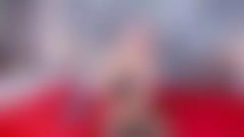 ven y folla esta pussy ardiente by lennamuller