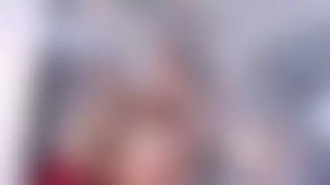 come and fuck this hot ass by lennamuller