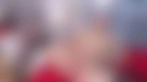 come and fuck this hot pussy by lennamuller