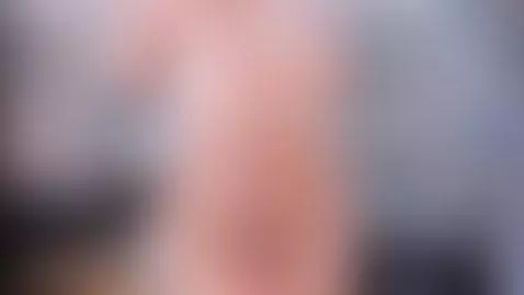 let yourself be caught by my sensuality by lennamuller