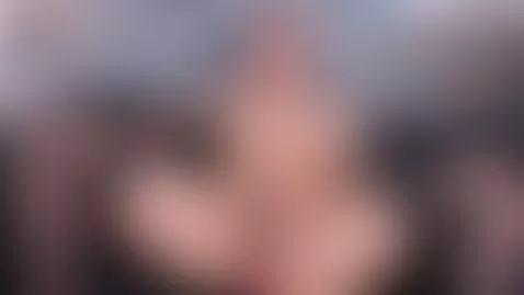 love having your cock pleasuring my burning pussy by lennamuller