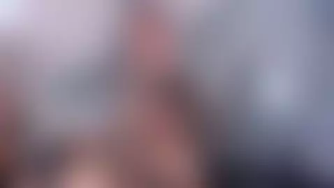 let yourself be caught by my sensuality by lennamuller