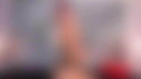 Spank my ass and fill me with milk 💦😈 by lennamuller