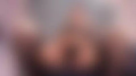 Fuck my pussy and feel like it's wet from feeling by lennamuller