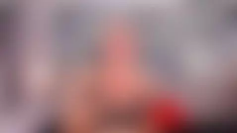 Fill my mouth with milk and make it drip with pleasure  🍑😈 by lennamuller