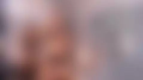 Fill me with oil and make my pussy wet while your fingers pl... by lennamuller