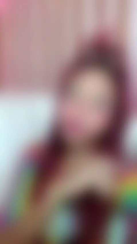 I'm waiting for you to fulfill each of your most daring drea... by ximenareid