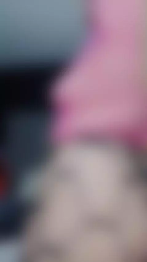 Do you like my big ass in stockings? 🍑 by biancaa-1