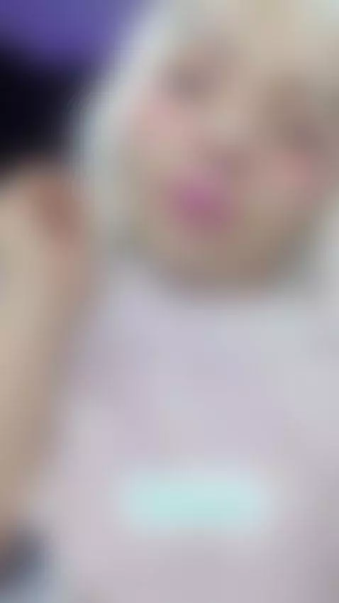 here is your wild cat  😺 by biancaa-1