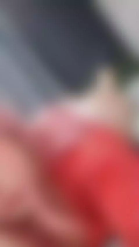 Do you like my big white ass? 🍑 by biancaa-1