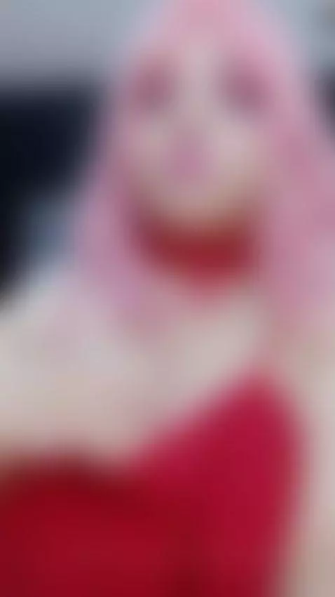 I want you to come on my tits 💦 by biancaa-1