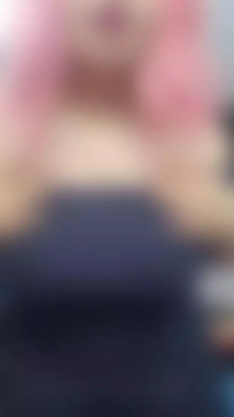 take off my entire dress 👗 by biancaa-1