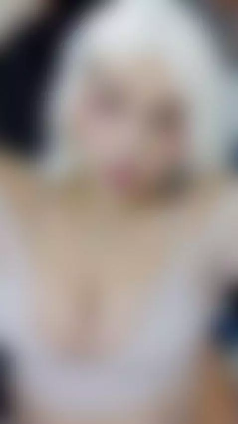 LIVE I WANT YOU TO SHOW MY WHITE MAYAS 🤍🤍 by biancaa-1