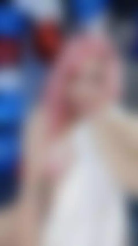 sign my captain 💙🤍❤️ by biancaa-1