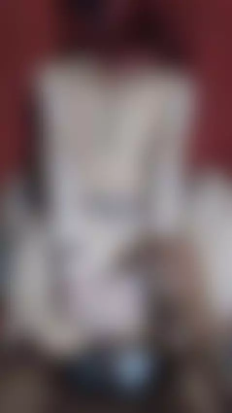 How good it feels when he puts his delicious cock in me 🤤💦 T... by kattytaylor