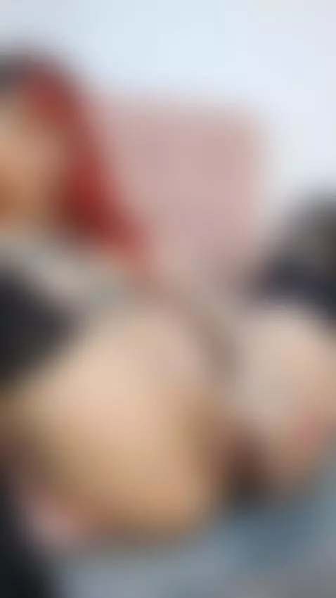 bitch look💦🤤😈 by kattytaylor