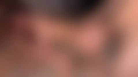 Esta follada que me dieron no te la puedes perder ❤️🎁🔥 si qu... by kattytaylor