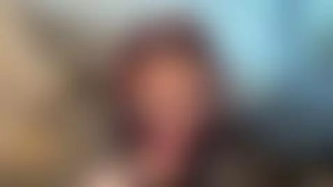 MIRA COMO UN DESCONOCIDO ME COJE RICO O SERA QUE YO LO TERMI... by kattytaylor