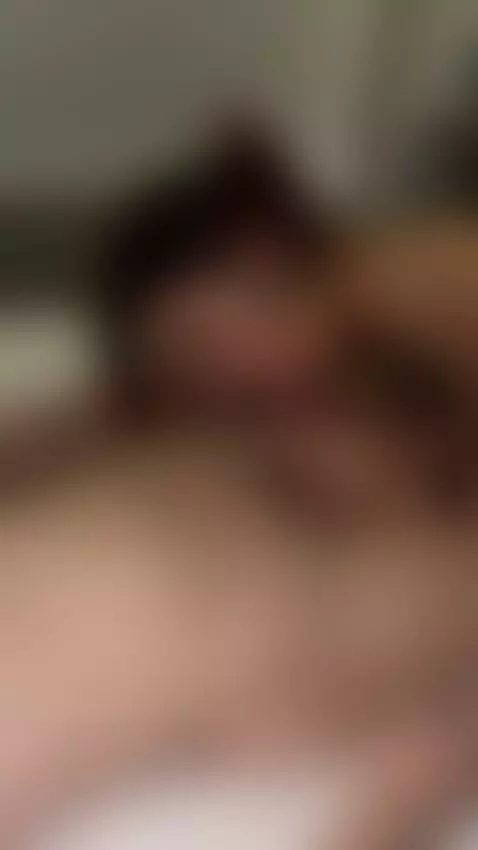 SOY LA MAESTRA DE ESPAÑOL DE UN JAOPONES 😈🔥 by kattytaylor