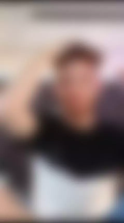 Tonight, let's toast to pleasure and passion 🍾🎉 by t-mack1