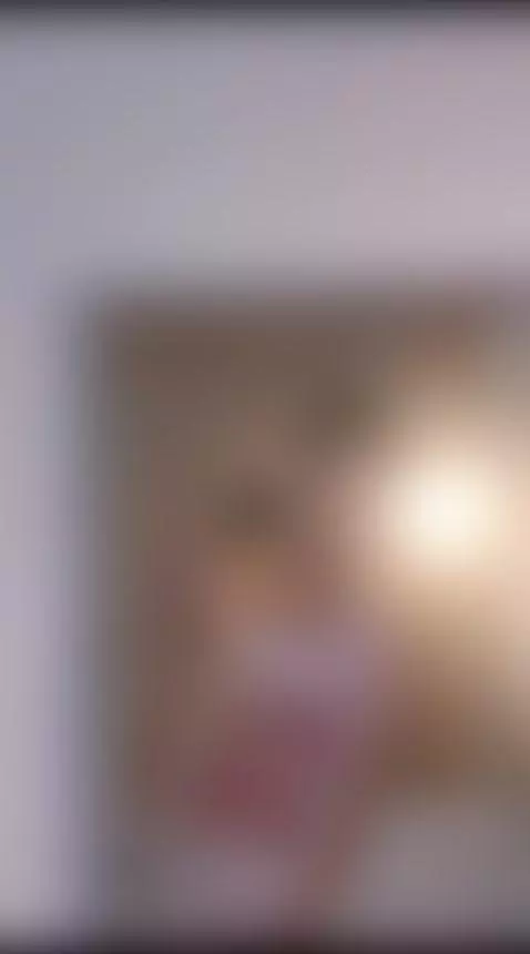 Close your eyes and think of me... now come and make it happ... by t-mack1