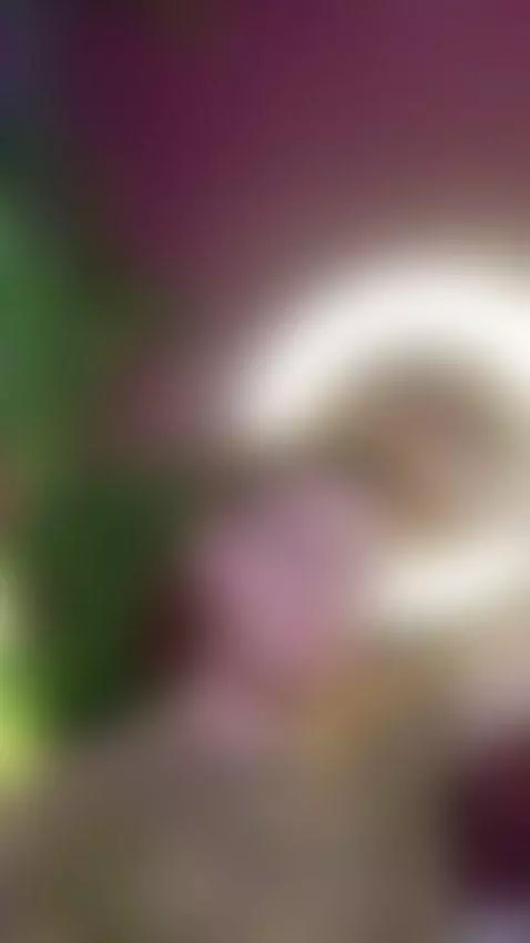 Making you happy is my favorite mission. Are you ready? 🎥✨ by t-mack1