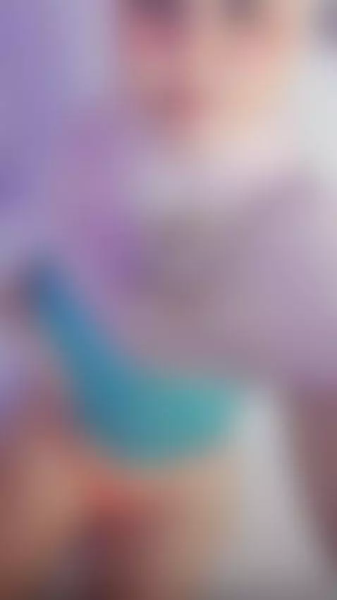 My lips are eager to taste your flavor. 😏🔥 by ashley-sa