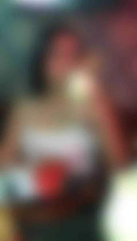 happy by lindamartinii