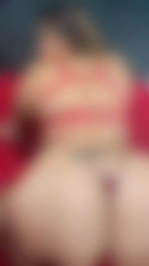 #comparte #like # sigueme by vallitadelvalle