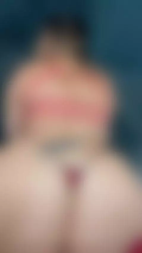 Video by vallitadelvalle